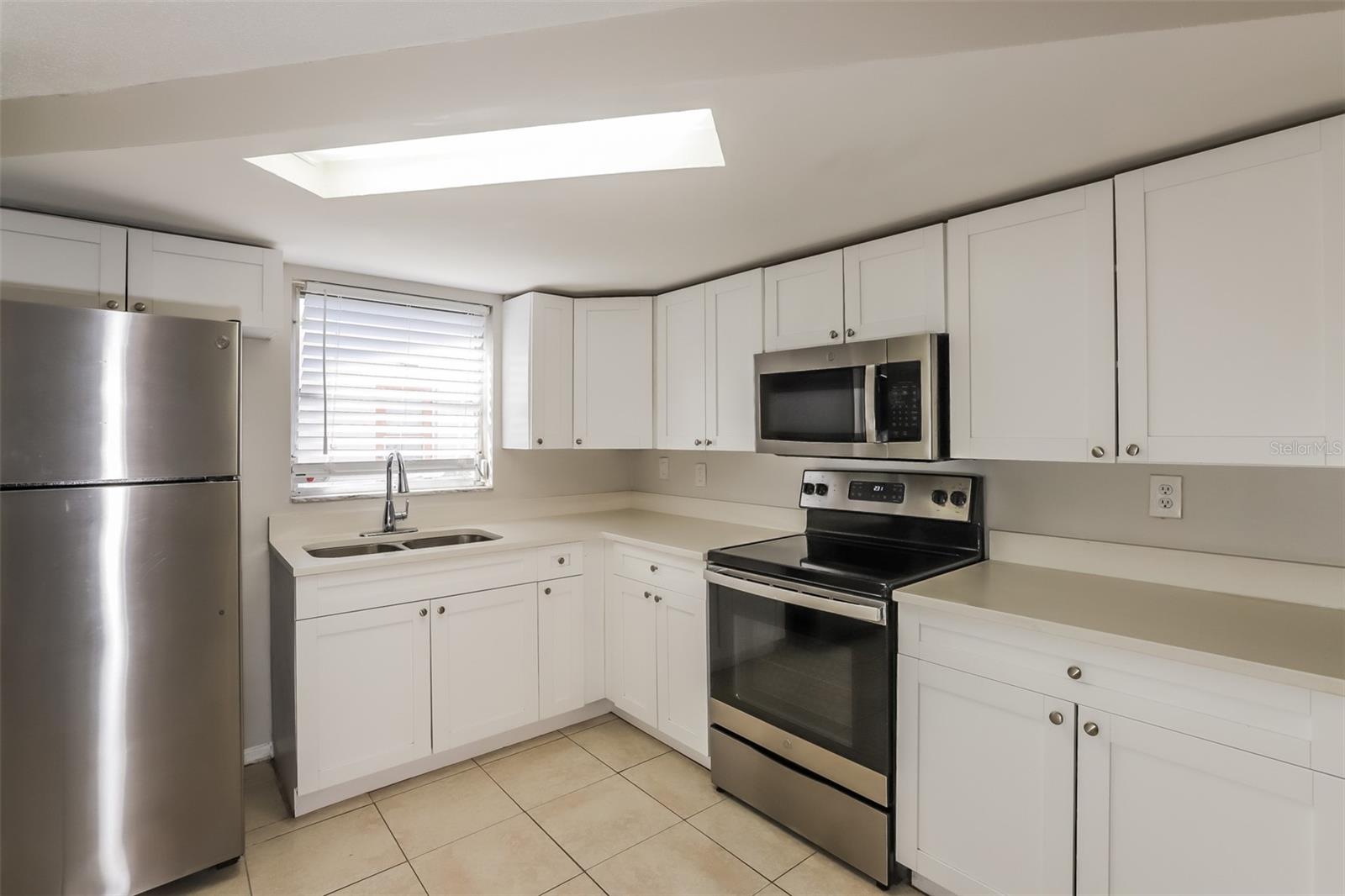 1936 DARTMOUTH DR, HOLIDAY, FL, 34691