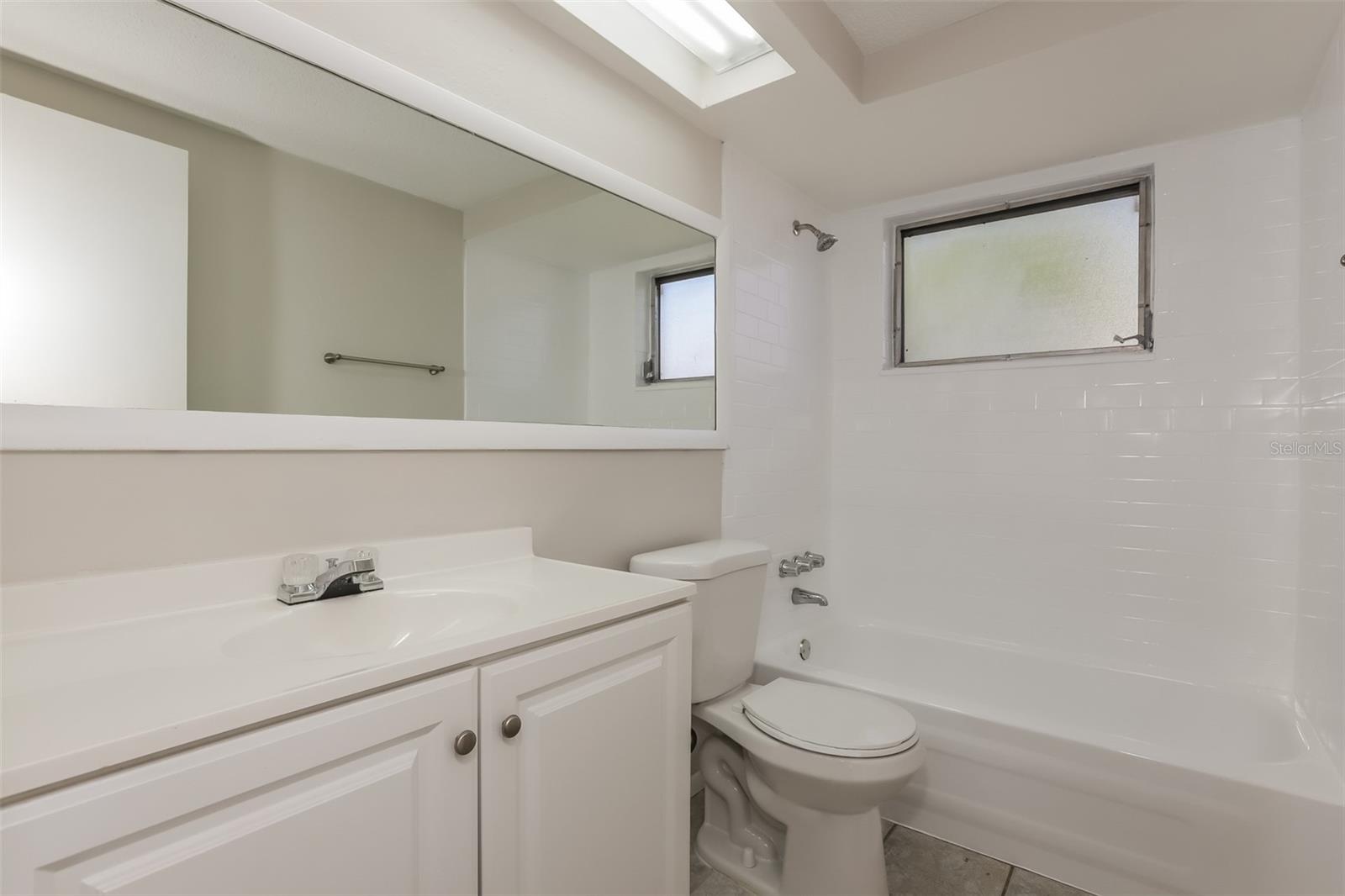 1936 DARTMOUTH DR, HOLIDAY, FL, 34691