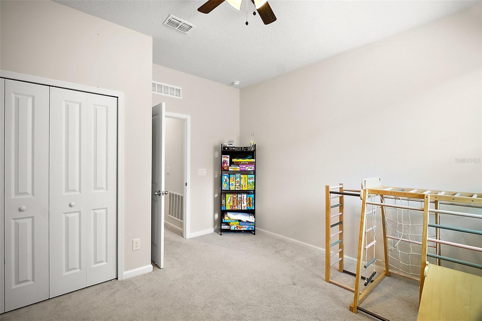 3193 HILL POINT ST, MINNEOLA, FL, 34715