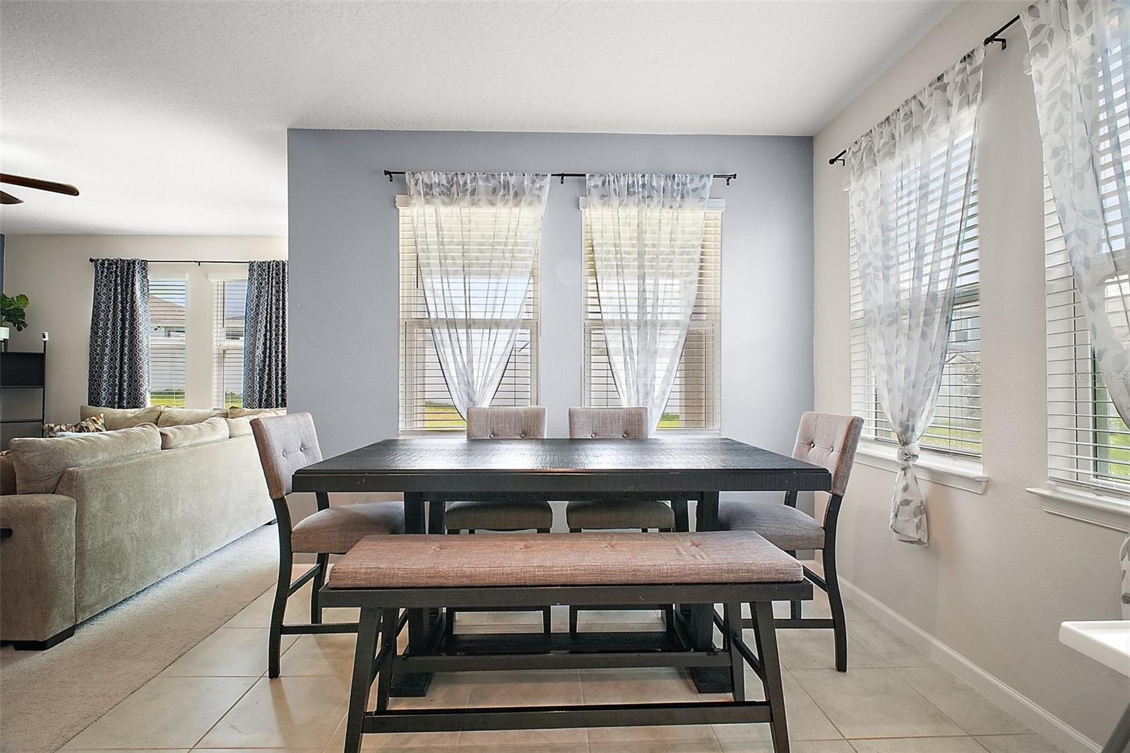 3193 HILL POINT ST, MINNEOLA, FL, 34715