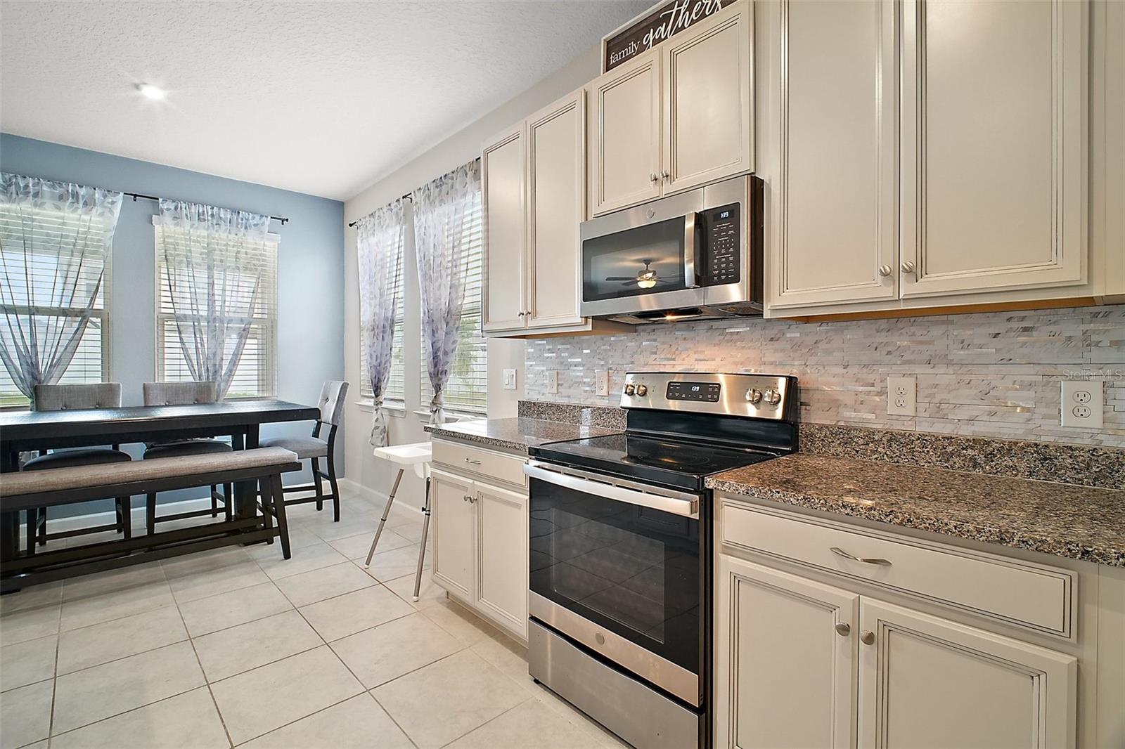 3193 HILL POINT ST, MINNEOLA, FL, 34715