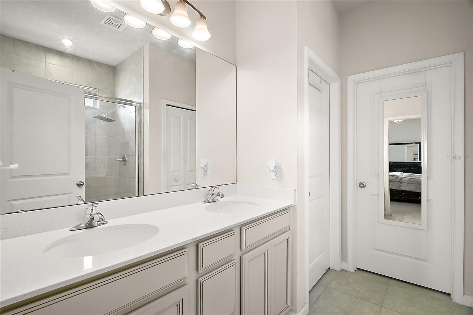 3193 HILL POINT ST, MINNEOLA, FL, 34715