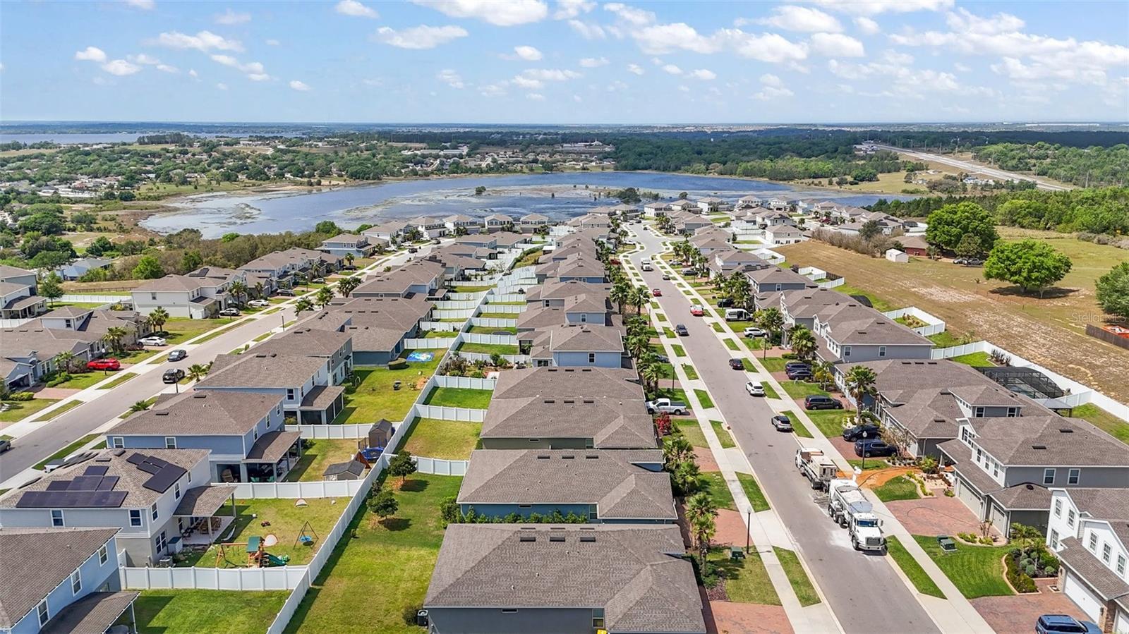 3193 HILL POINT ST, MINNEOLA, FL, 34715