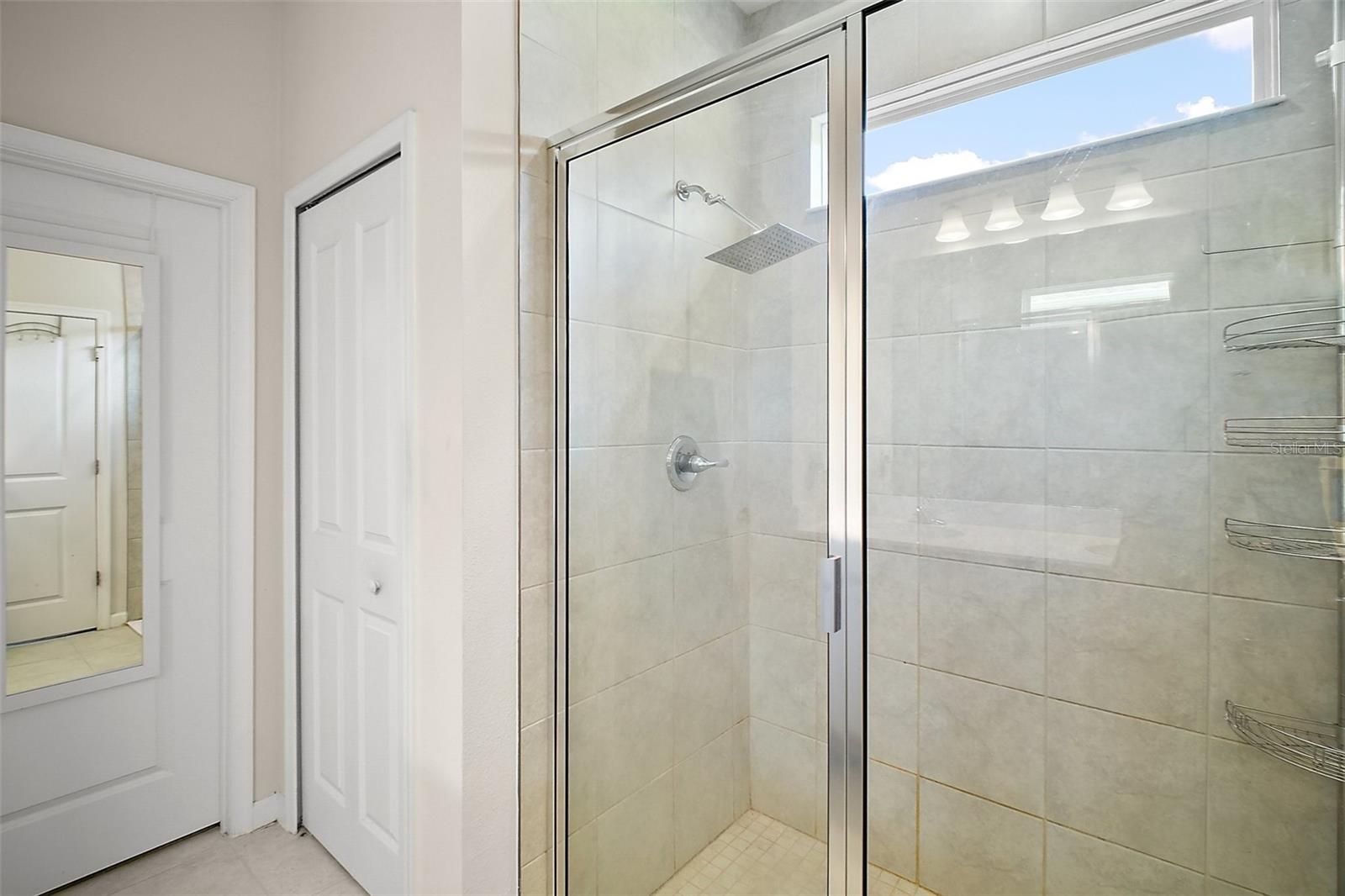 3193 HILL POINT ST, MINNEOLA, FL, 34715