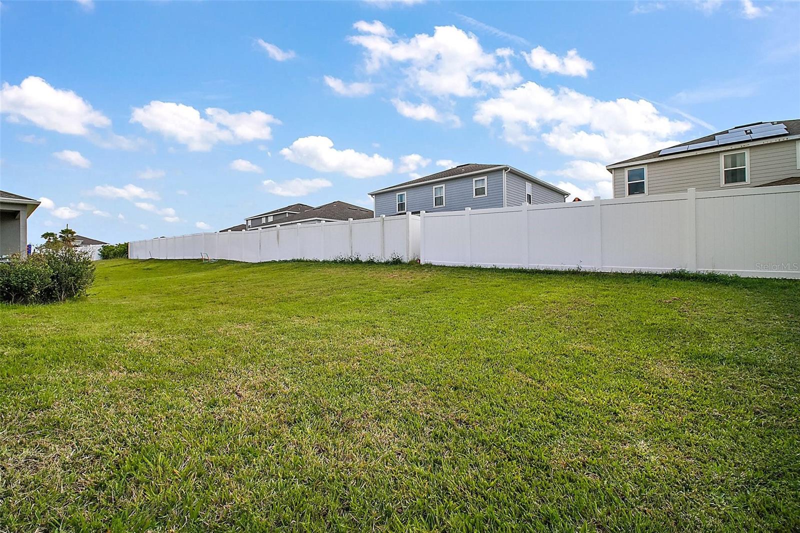 3193 HILL POINT ST, MINNEOLA, FL, 34715