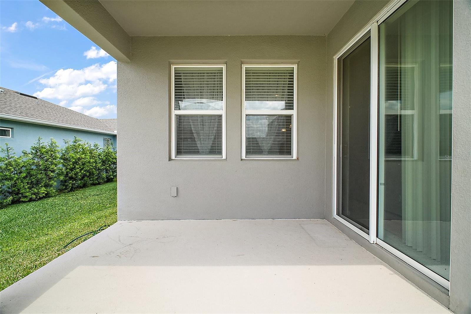 3193 HILL POINT ST, MINNEOLA, FL, 34715