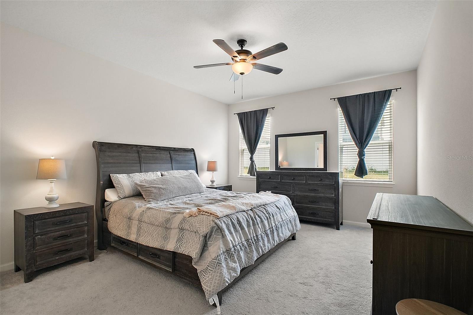 3193 HILL POINT ST, MINNEOLA, FL, 34715