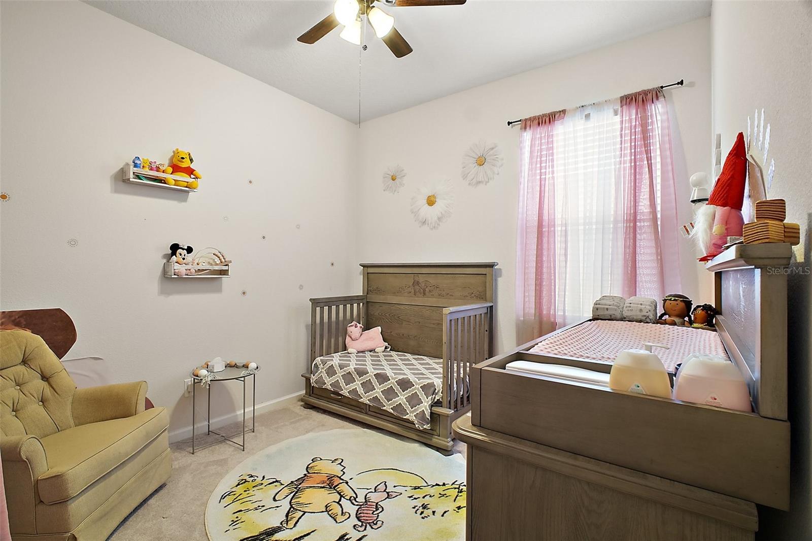 3193 HILL POINT ST, MINNEOLA, FL, 34715