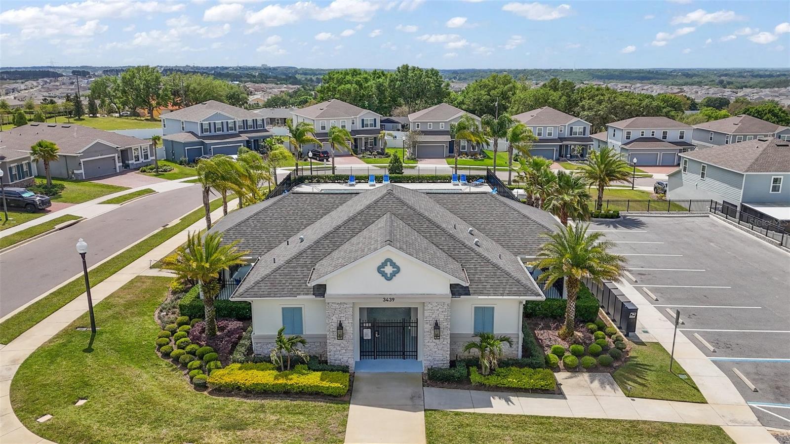 3193 HILL POINT ST, MINNEOLA, FL, 34715