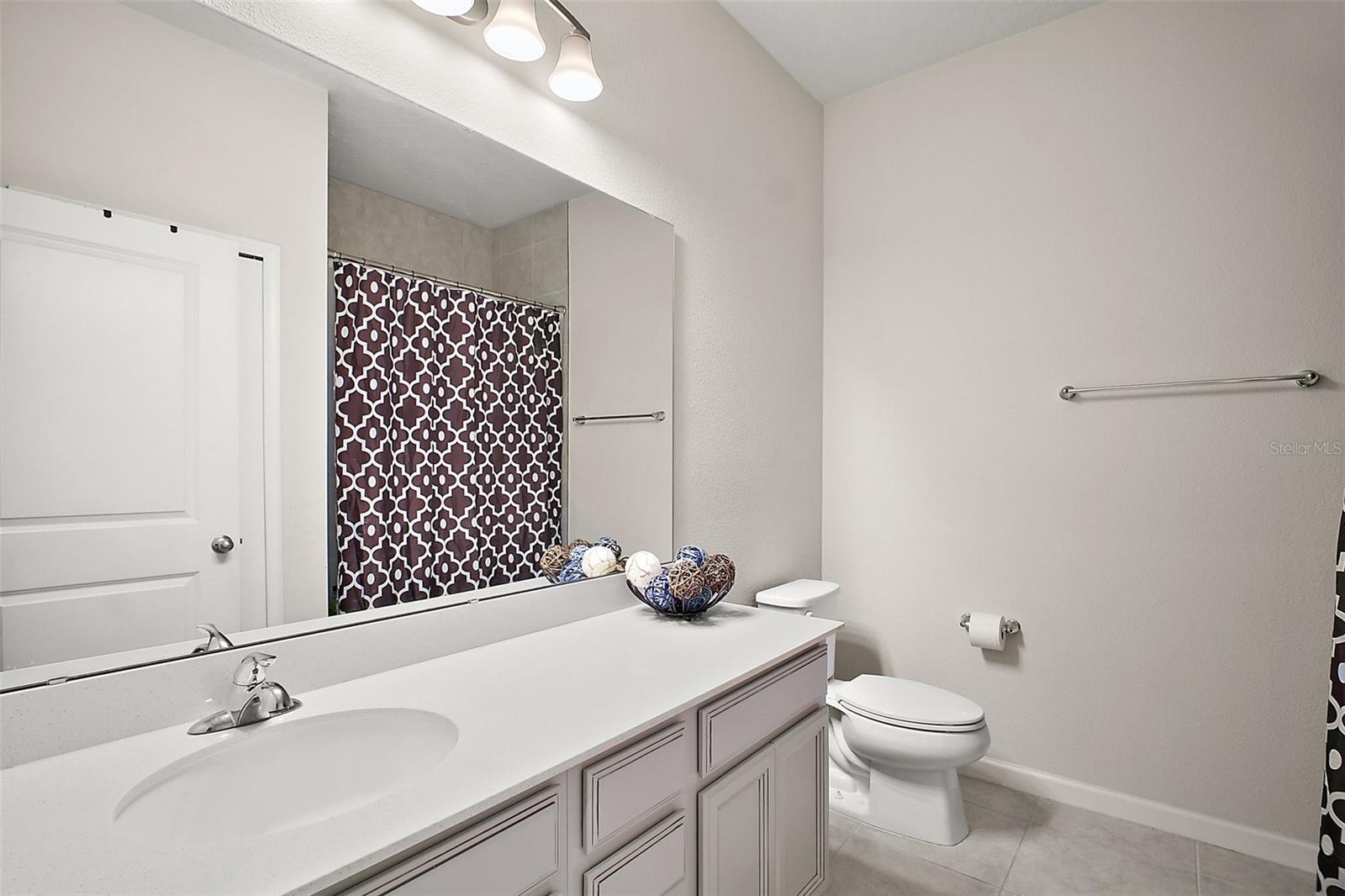 3193 HILL POINT ST, MINNEOLA, FL, 34715