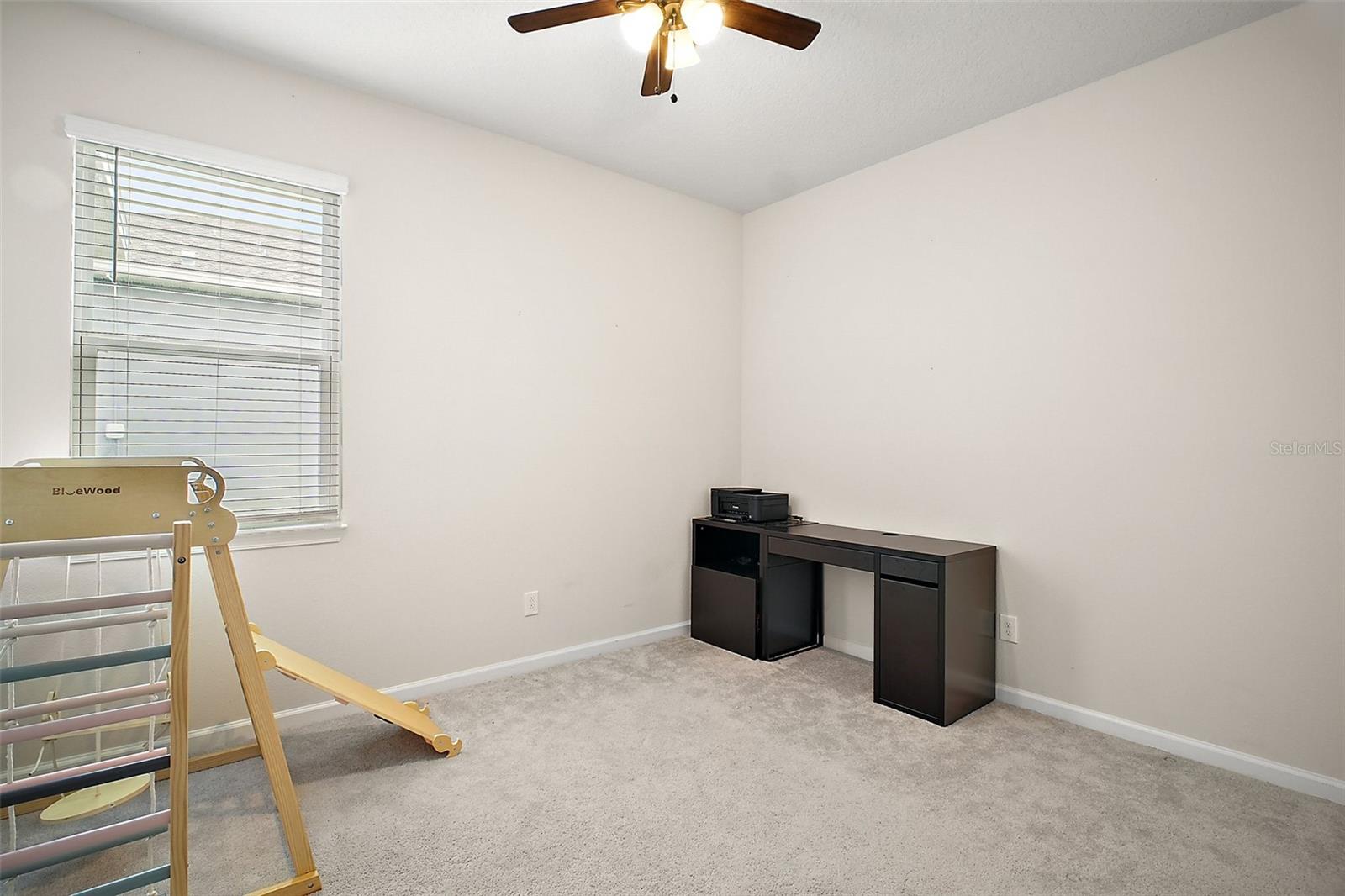 3193 HILL POINT ST, MINNEOLA, FL, 34715