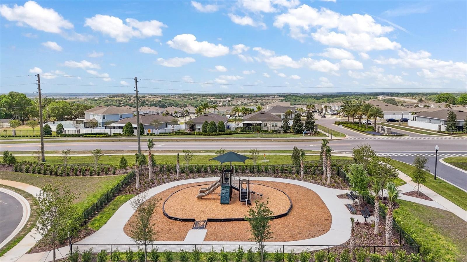 3193 HILL POINT ST, MINNEOLA, FL, 34715