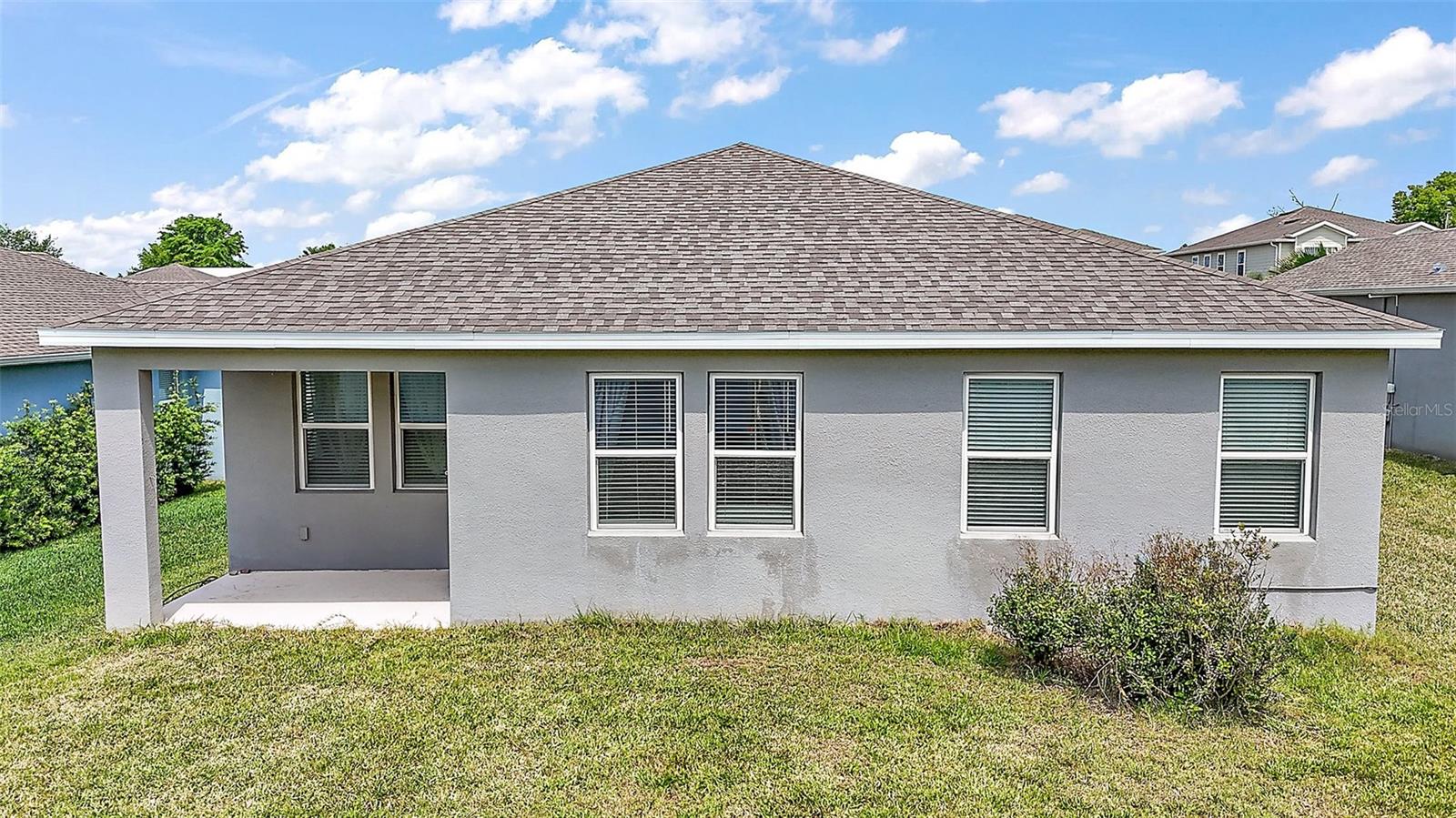 3193 HILL POINT ST, MINNEOLA, FL, 34715