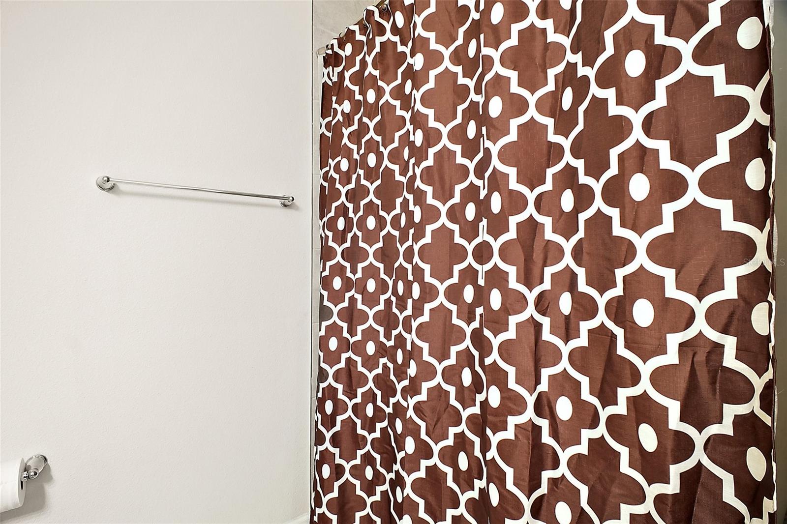 3193 HILL POINT ST, MINNEOLA, FL, 34715