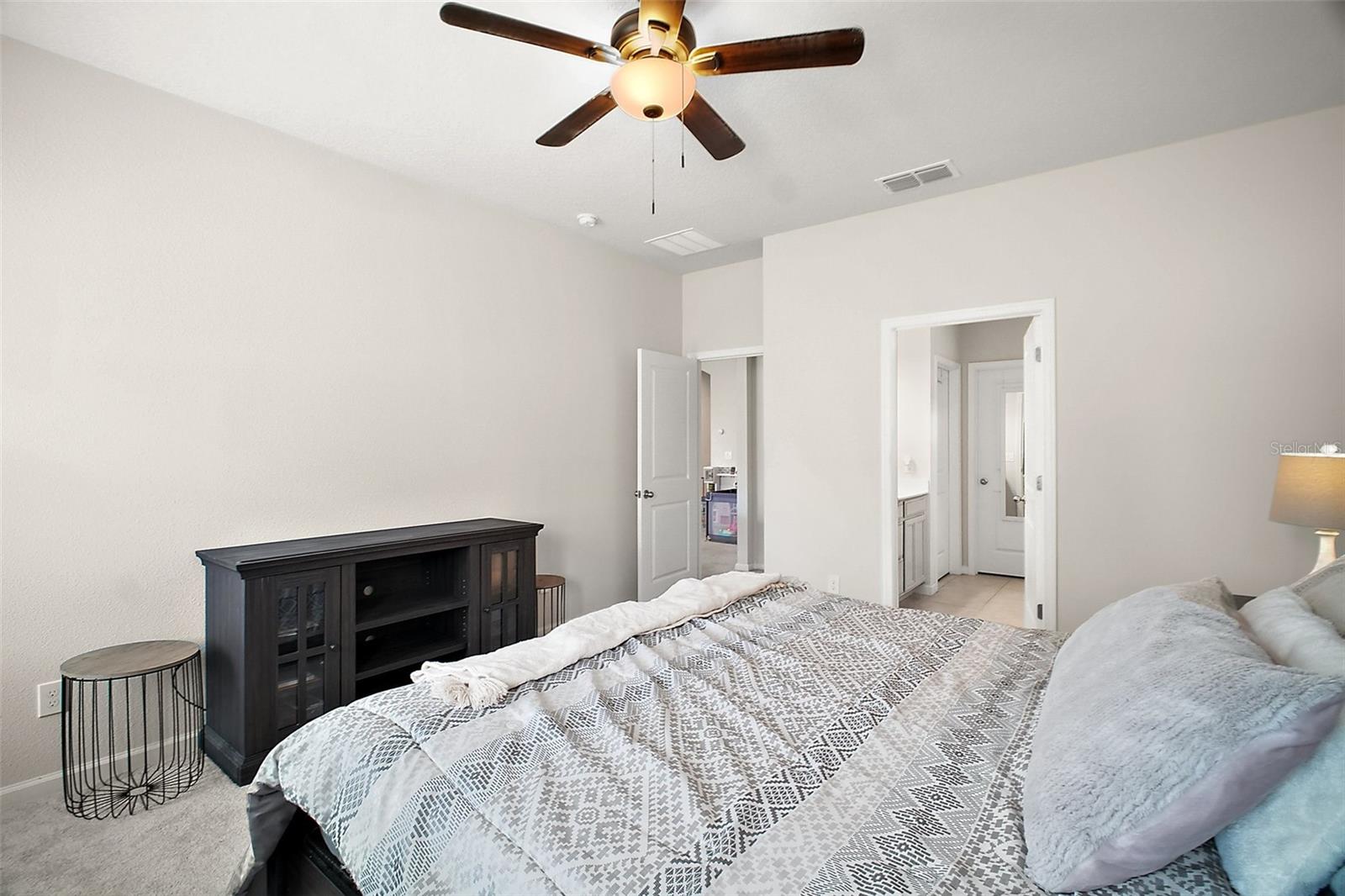 3193 HILL POINT ST, MINNEOLA, FL, 34715