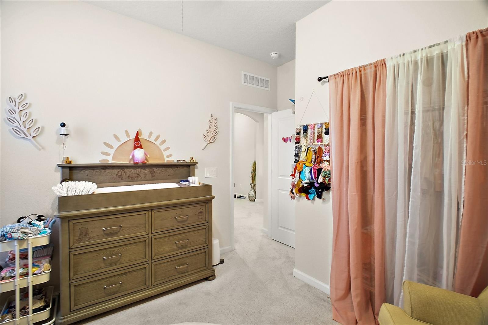 3193 HILL POINT ST, MINNEOLA, FL, 34715