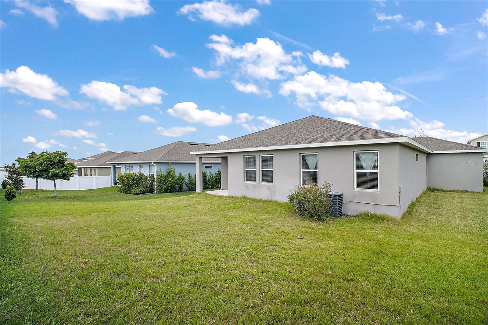 3193 HILL POINT ST, MINNEOLA, FL, 34715