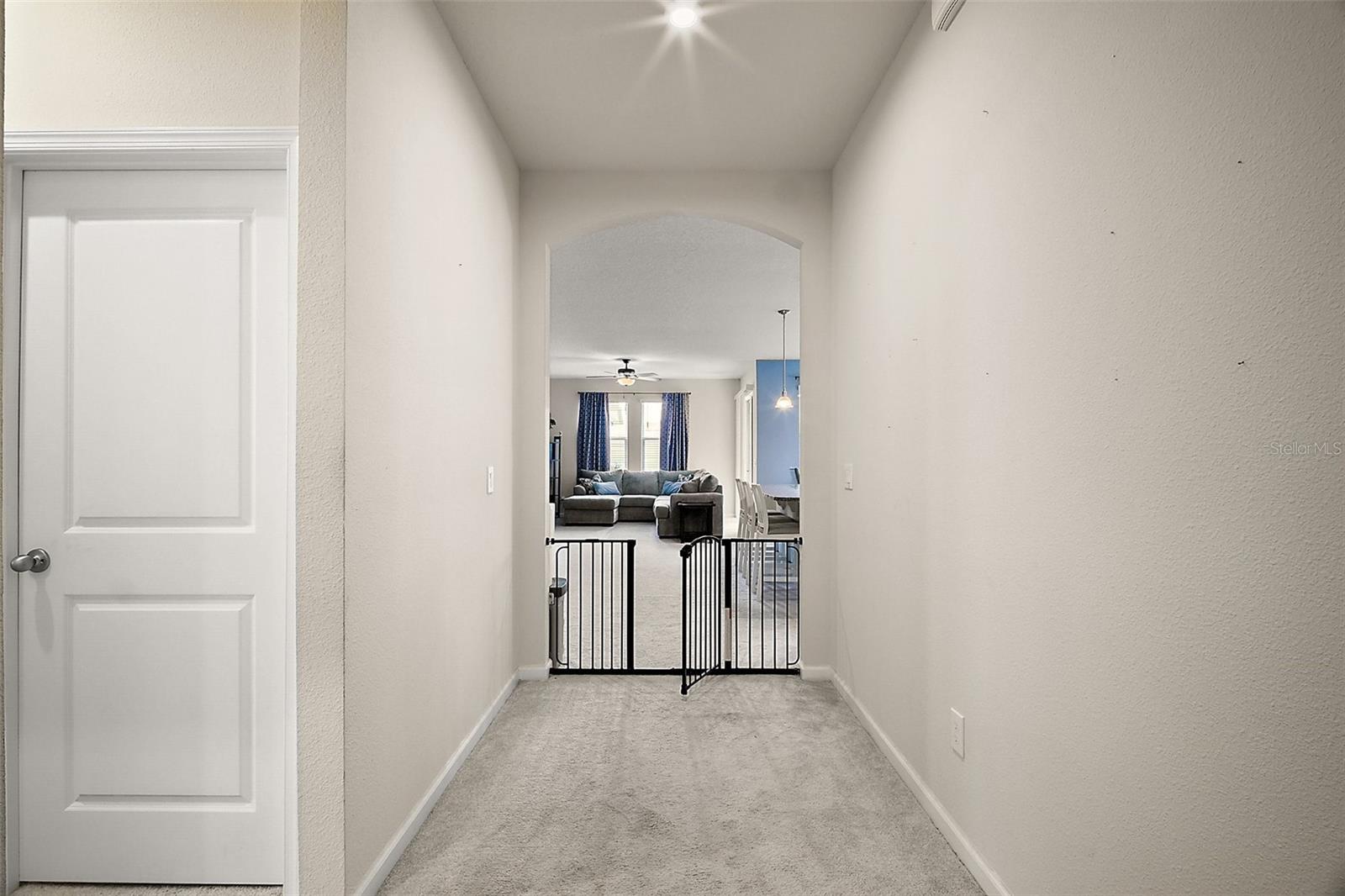 3193 HILL POINT ST, MINNEOLA, FL, 34715