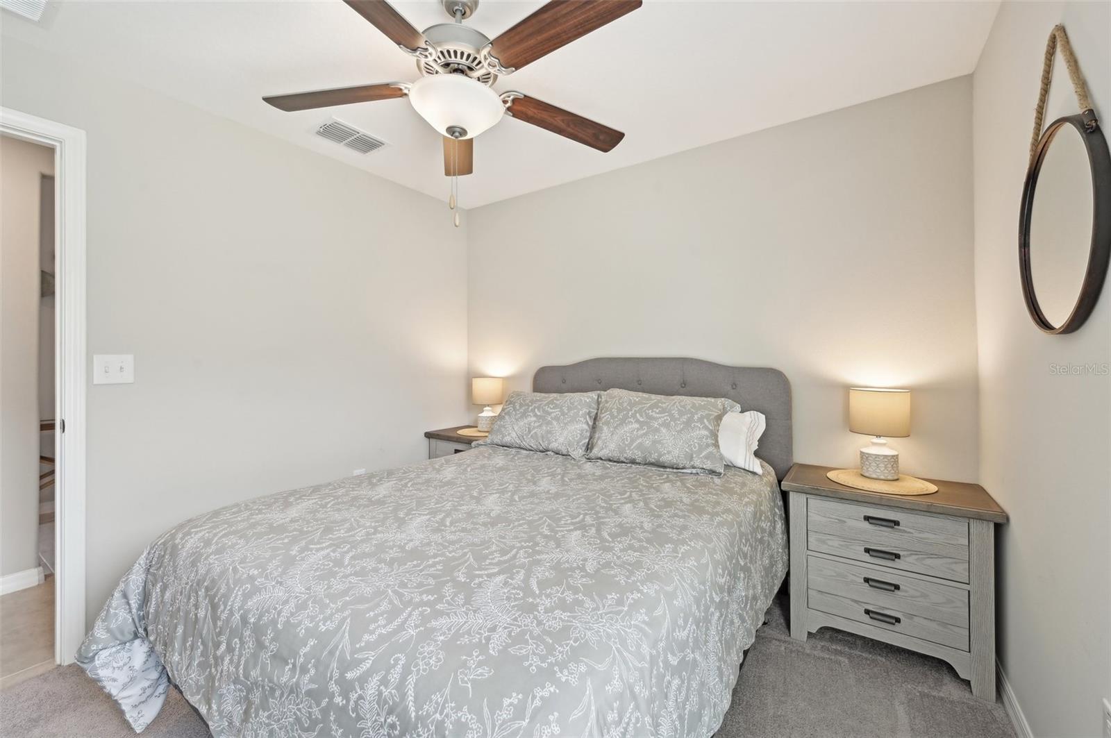 13029 MAJESTIC GARDEN LN, RIVERVIEW, FL, 33579