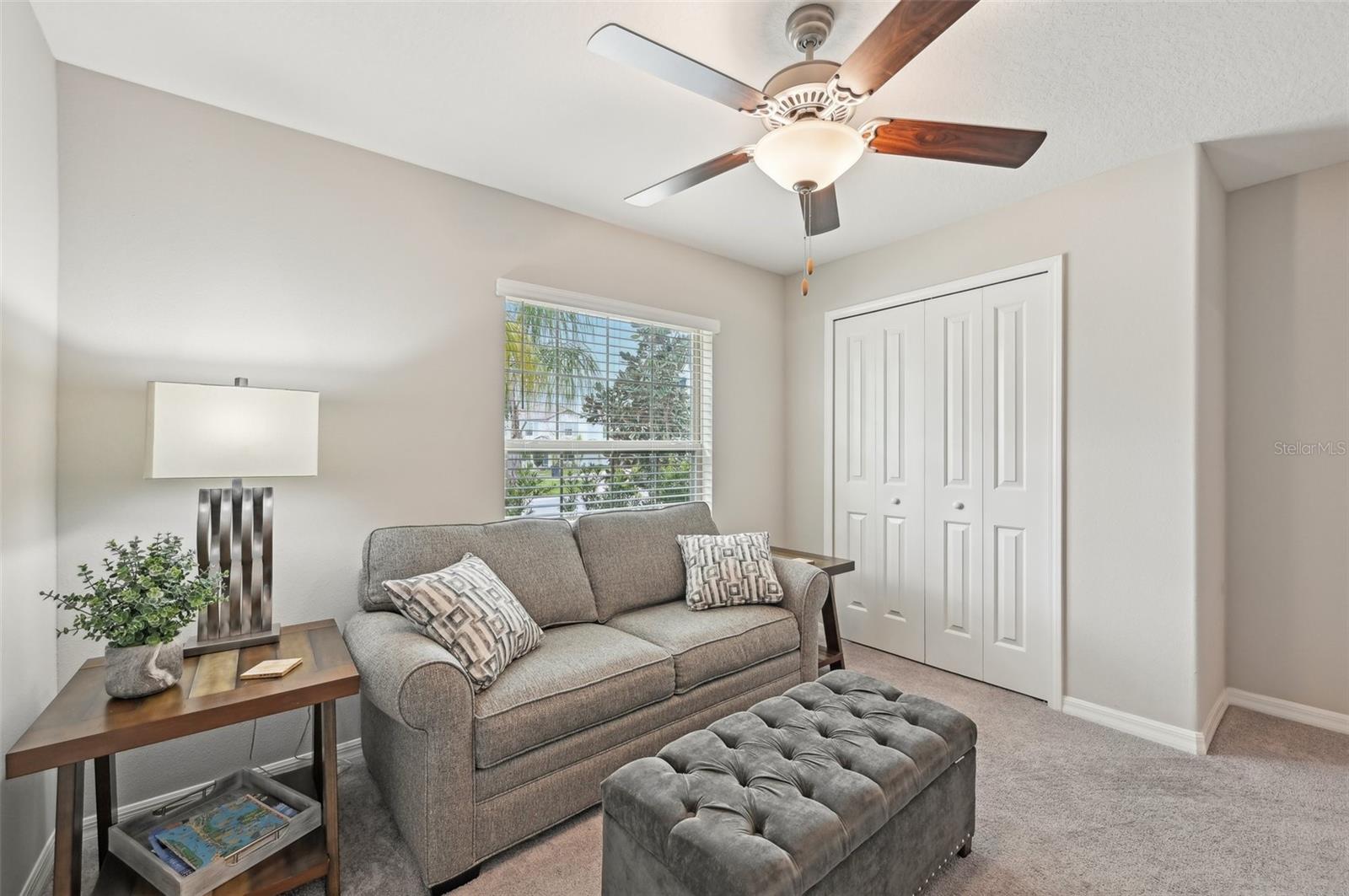 13029 MAJESTIC GARDEN LN, RIVERVIEW, FL, 33579