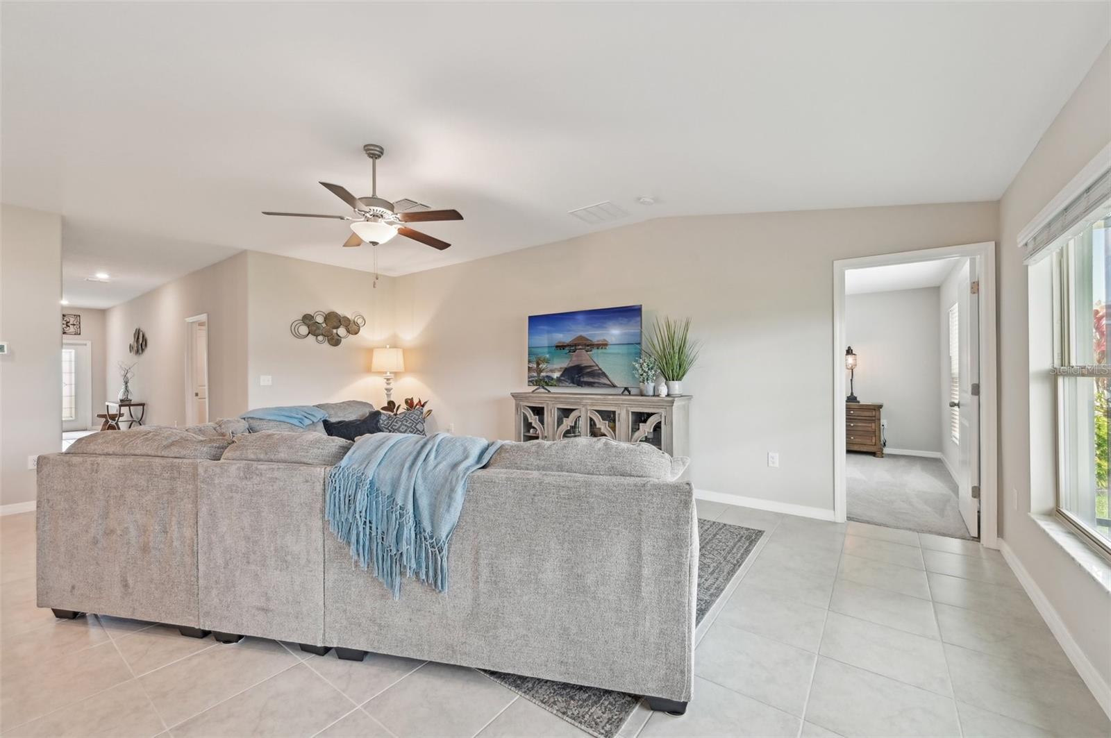 13029 MAJESTIC GARDEN LN, RIVERVIEW, FL, 33579