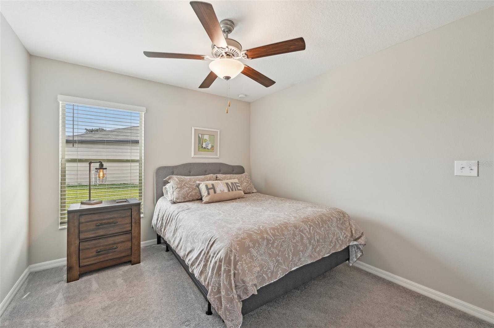 13029 MAJESTIC GARDEN LN, RIVERVIEW, FL, 33579