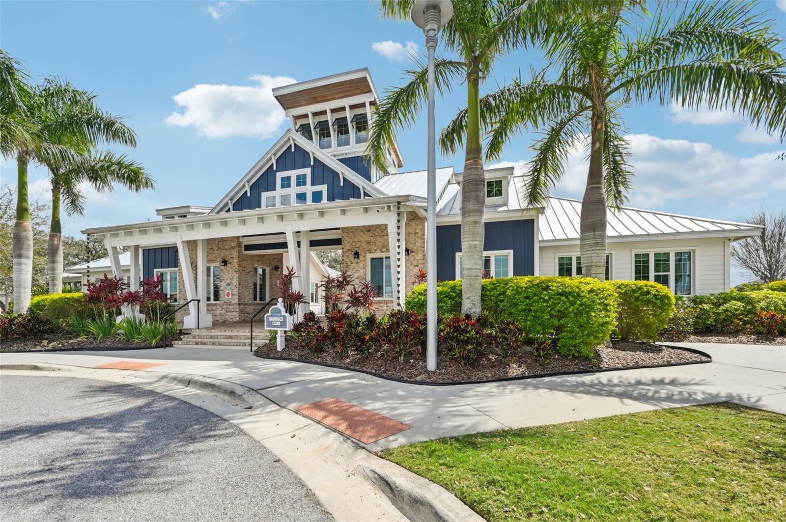 13029 MAJESTIC GARDEN LN, RIVERVIEW, FL, 33579