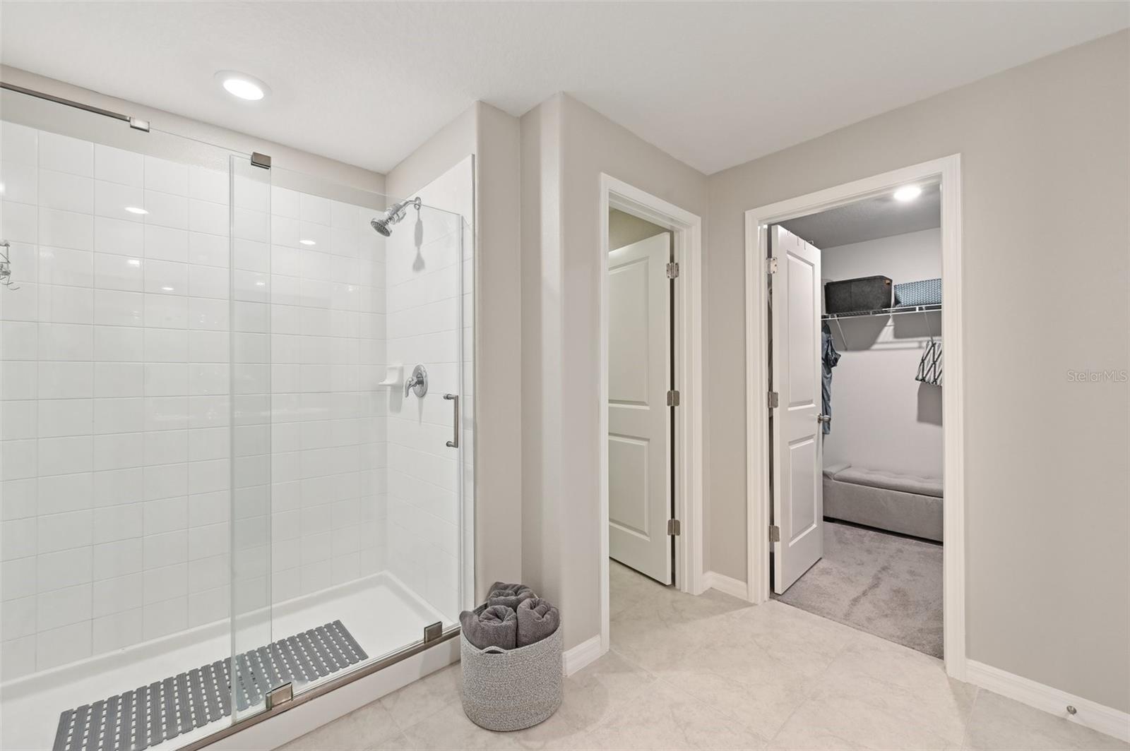 13029 MAJESTIC GARDEN LN, RIVERVIEW, FL, 33579
