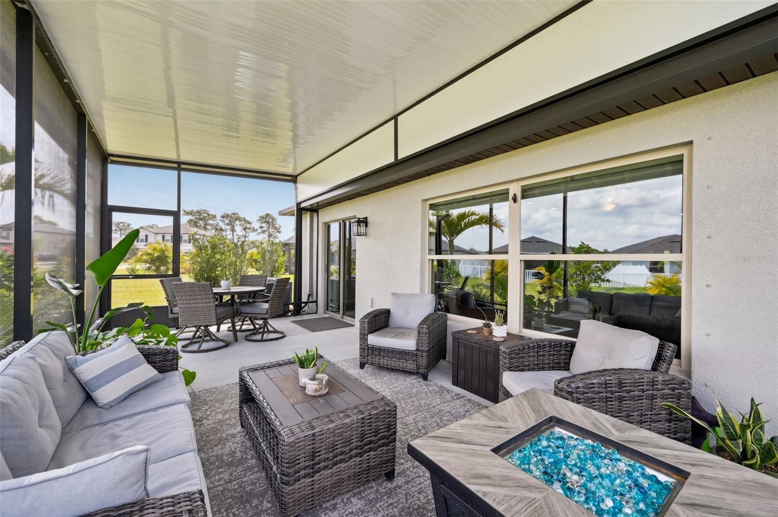 13029 MAJESTIC GARDEN LN, RIVERVIEW, FL, 33579