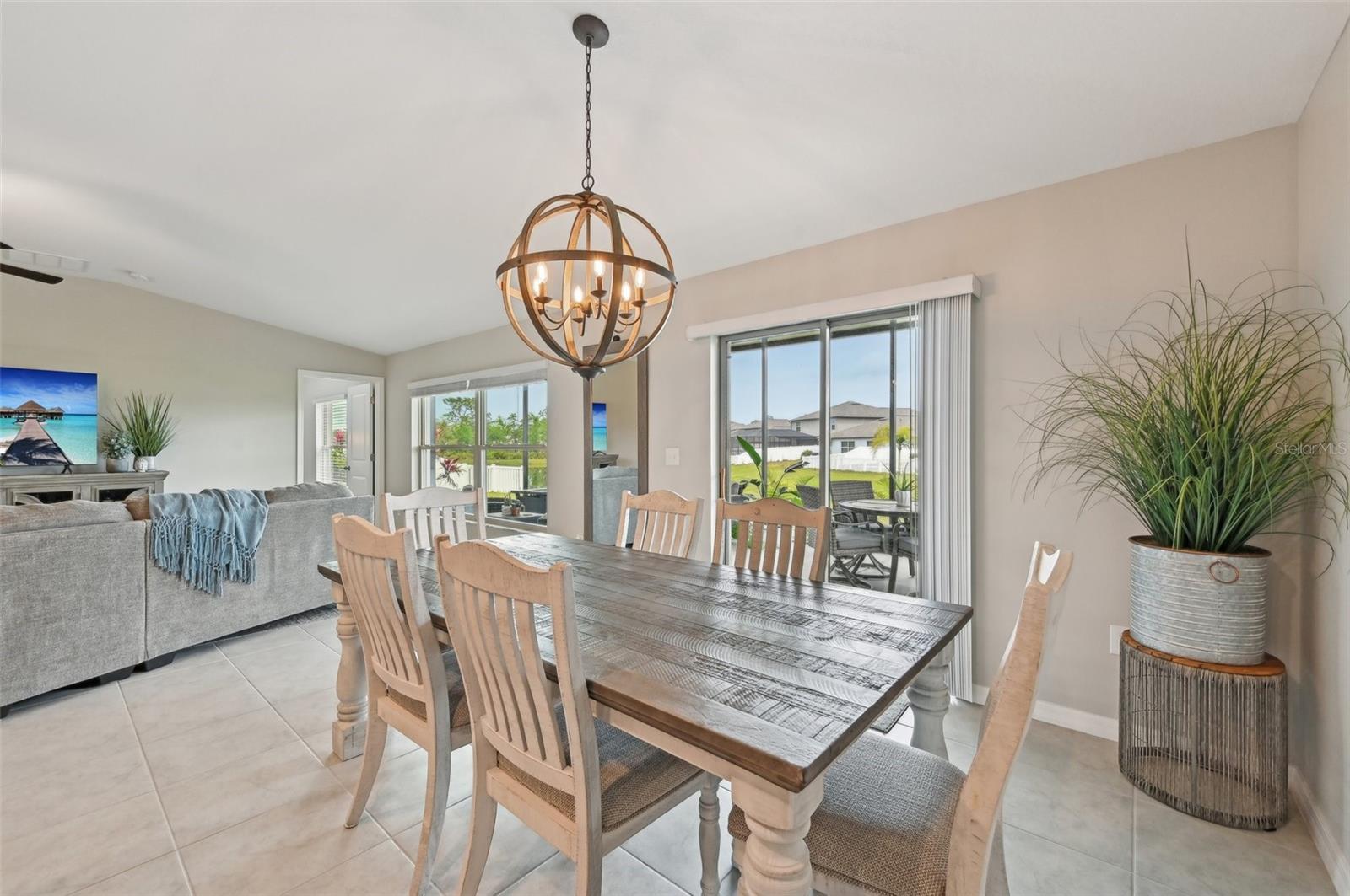13029 MAJESTIC GARDEN LN, RIVERVIEW, FL, 33579