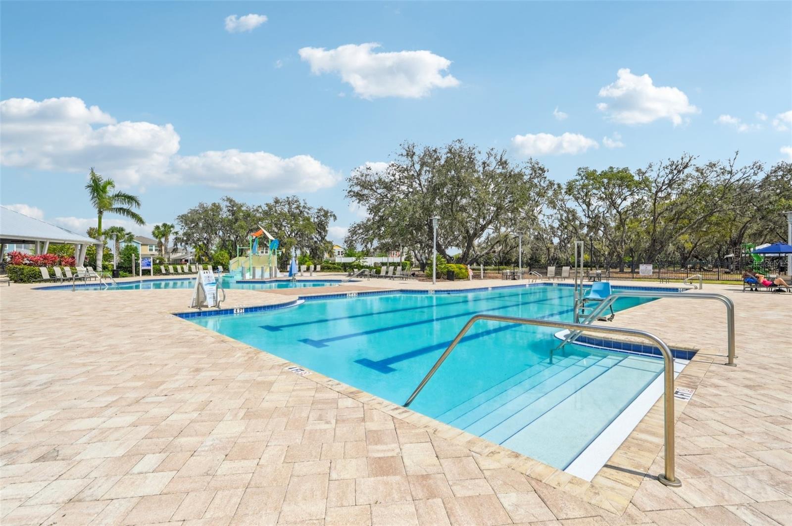 13029 MAJESTIC GARDEN LN, RIVERVIEW, FL, 33579