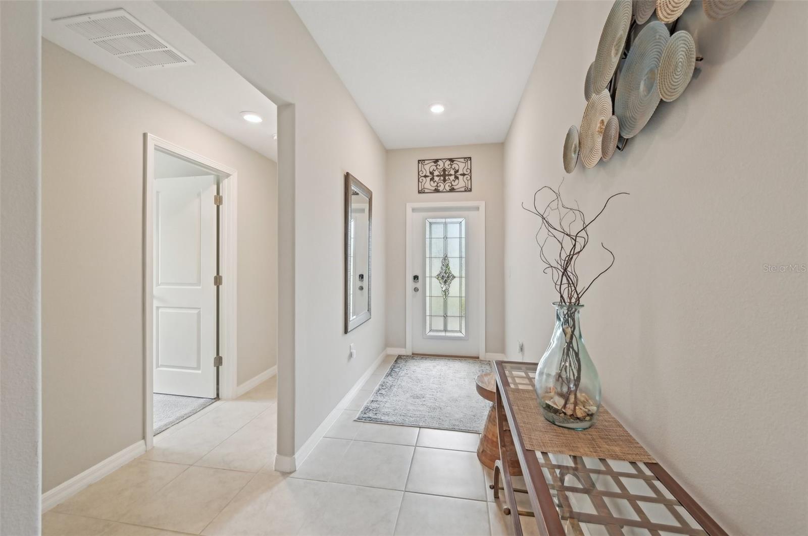 13029 MAJESTIC GARDEN LN, RIVERVIEW, FL, 33579