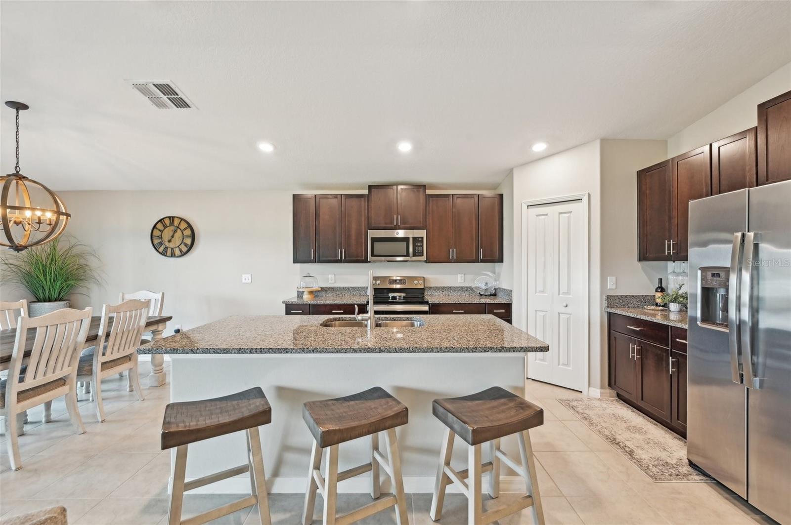 13029 MAJESTIC GARDEN LN, RIVERVIEW, FL, 33579