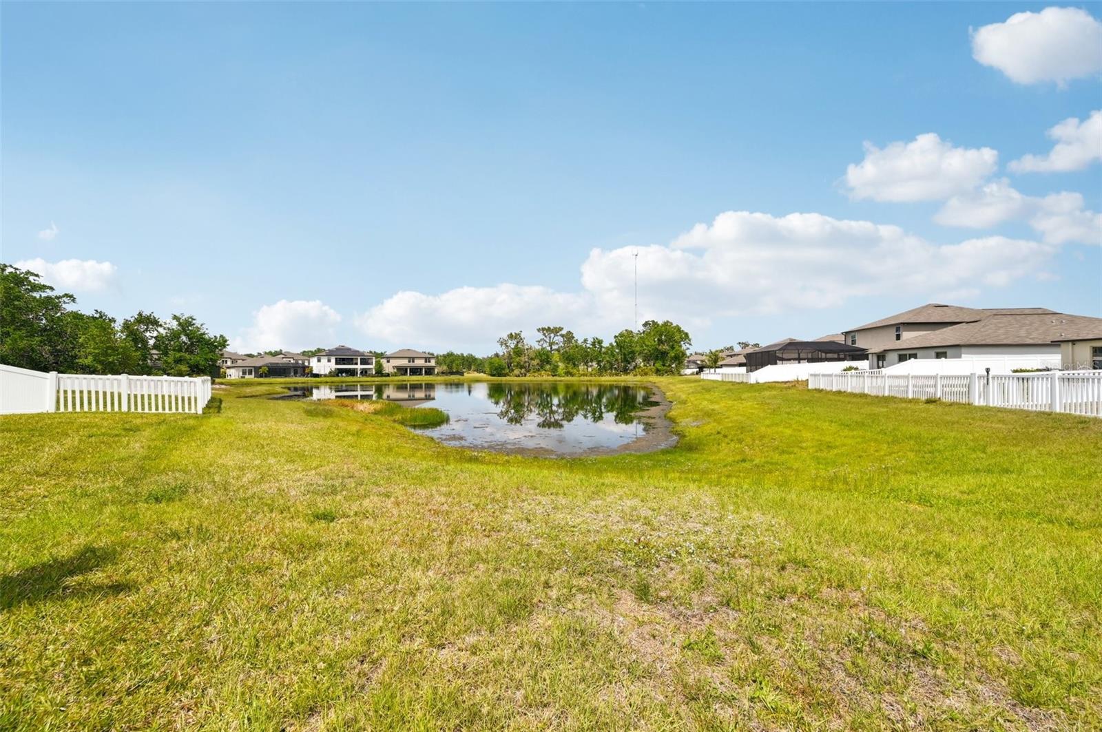 13029 MAJESTIC GARDEN LN, RIVERVIEW, FL, 33579