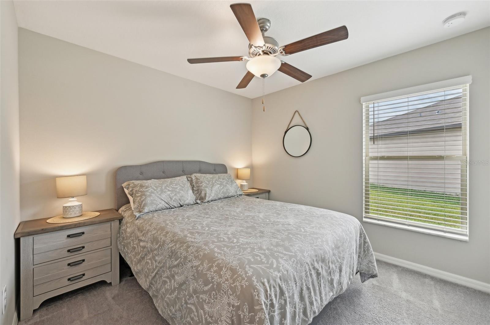 13029 MAJESTIC GARDEN LN, RIVERVIEW, FL, 33579