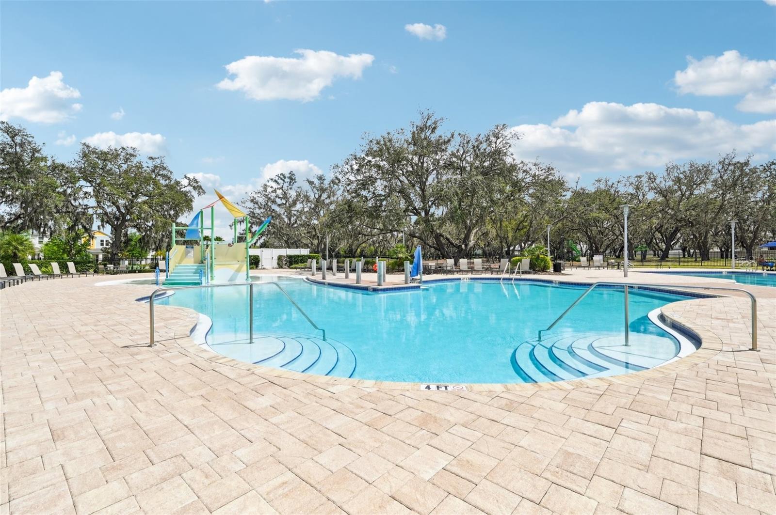 13029 MAJESTIC GARDEN LN, RIVERVIEW, FL, 33579