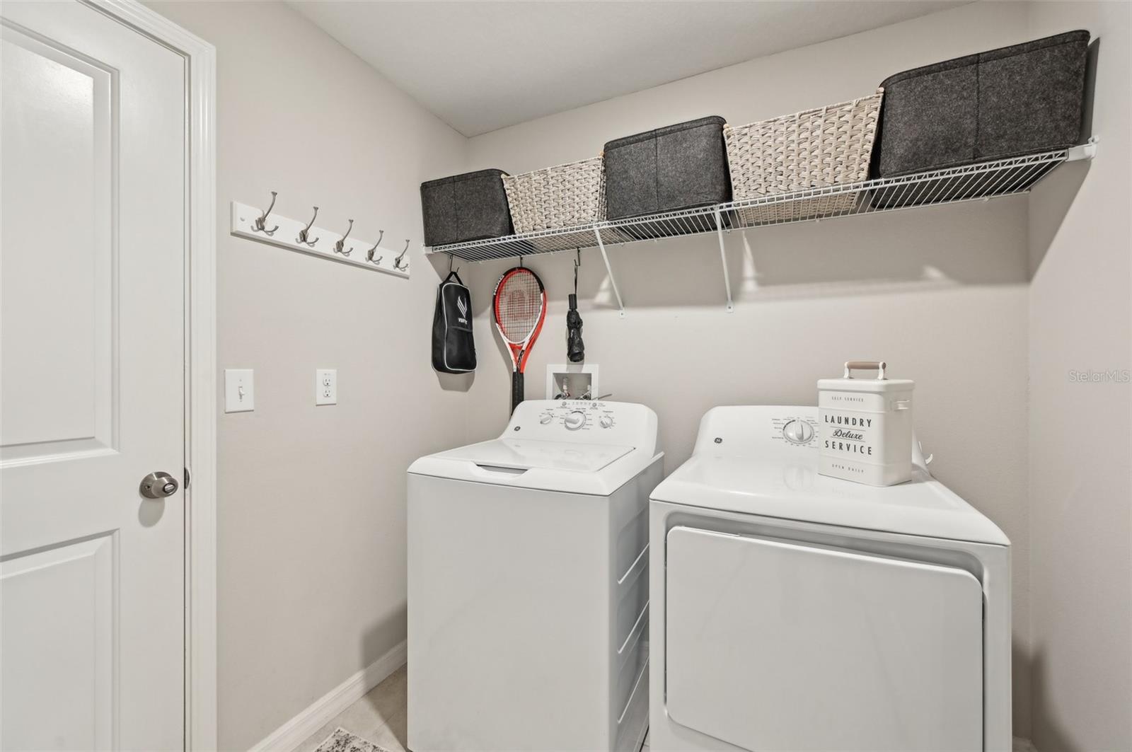 13029 MAJESTIC GARDEN LN, RIVERVIEW, FL, 33579