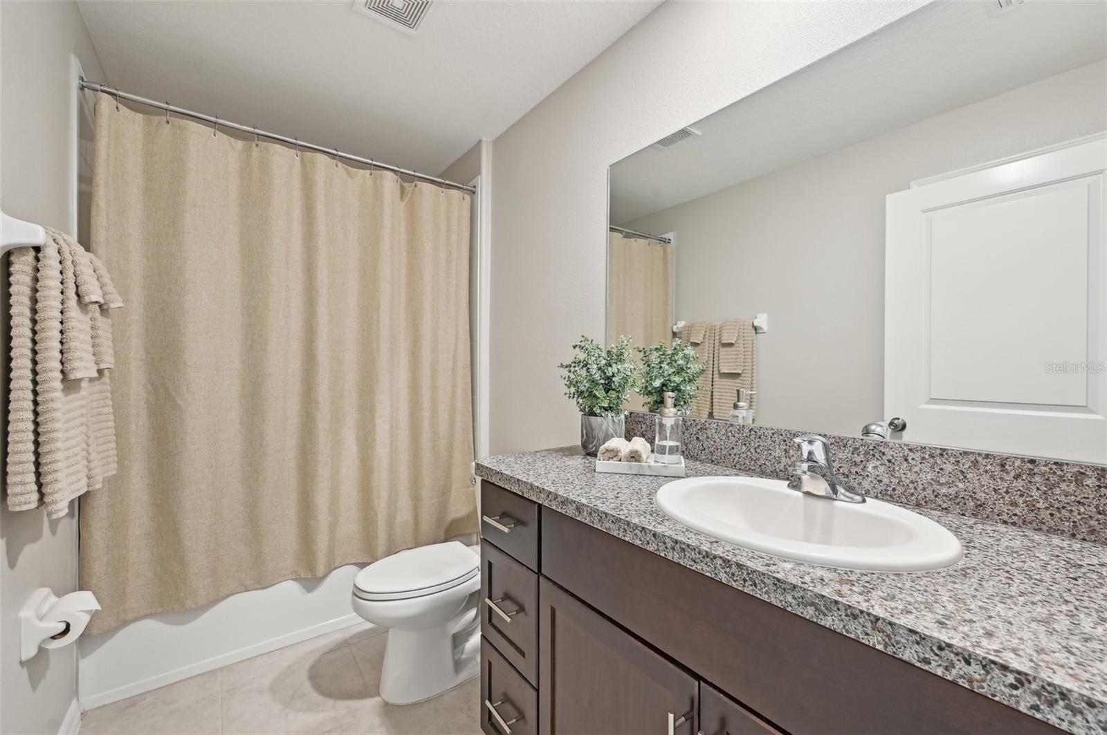 13029 MAJESTIC GARDEN LN, RIVERVIEW, FL, 33579