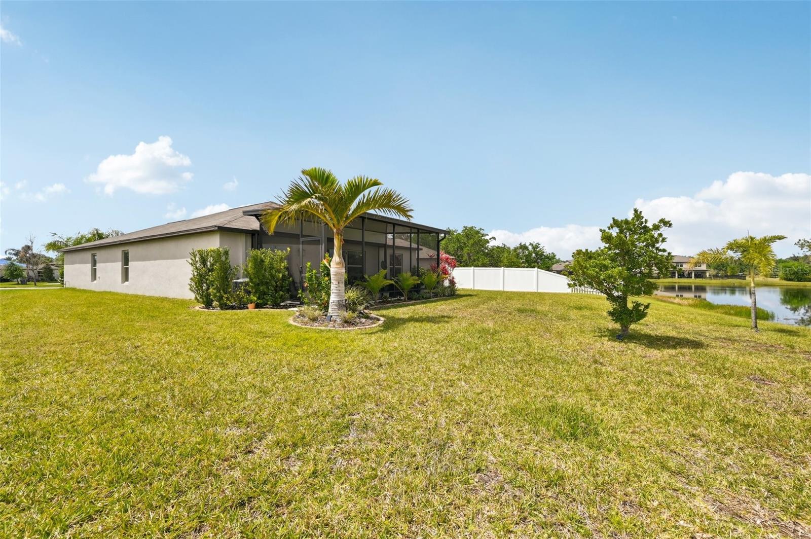 13029 MAJESTIC GARDEN LN, RIVERVIEW, FL, 33579