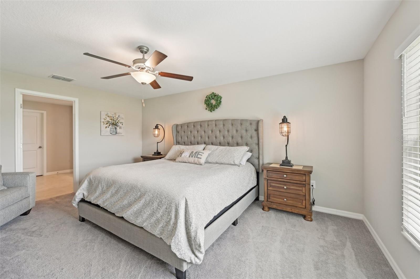 13029 MAJESTIC GARDEN LN, RIVERVIEW, FL, 33579