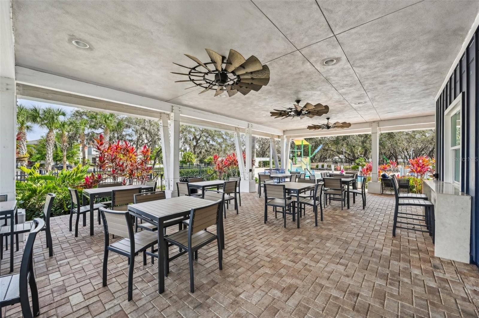 13029 MAJESTIC GARDEN LN, RIVERVIEW, FL, 33579