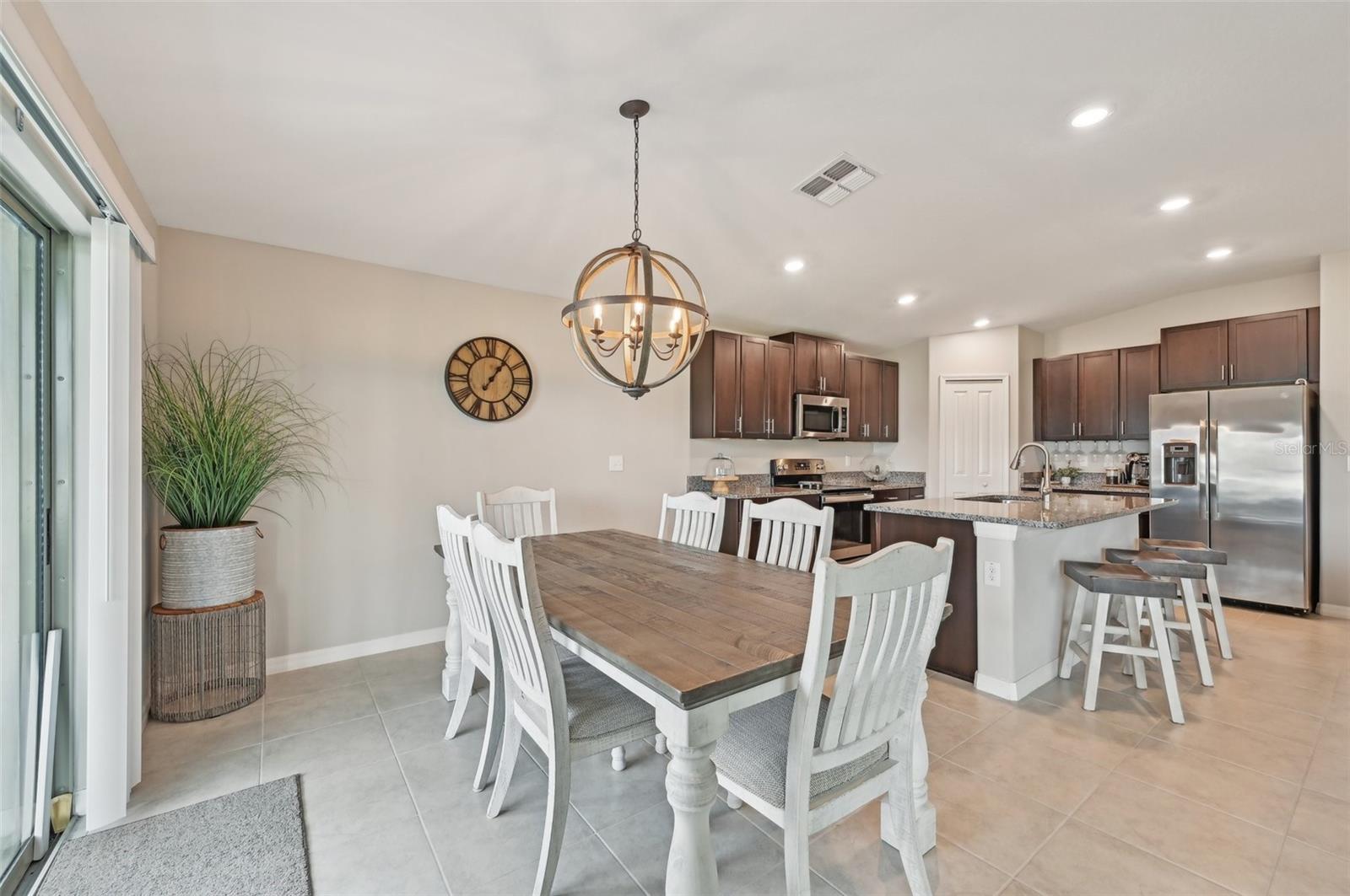 13029 MAJESTIC GARDEN LN, RIVERVIEW, FL, 33579