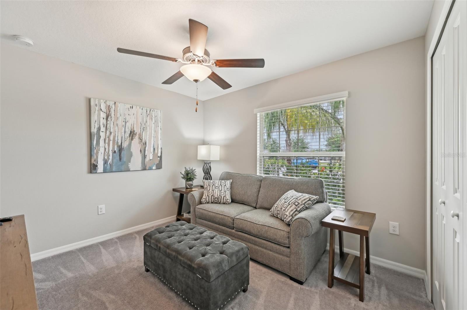 13029 MAJESTIC GARDEN LN, RIVERVIEW, FL, 33579