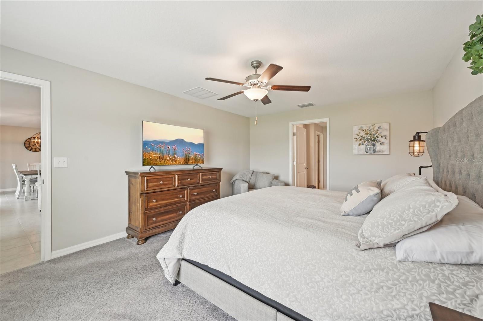 13029 MAJESTIC GARDEN LN, RIVERVIEW, FL, 33579