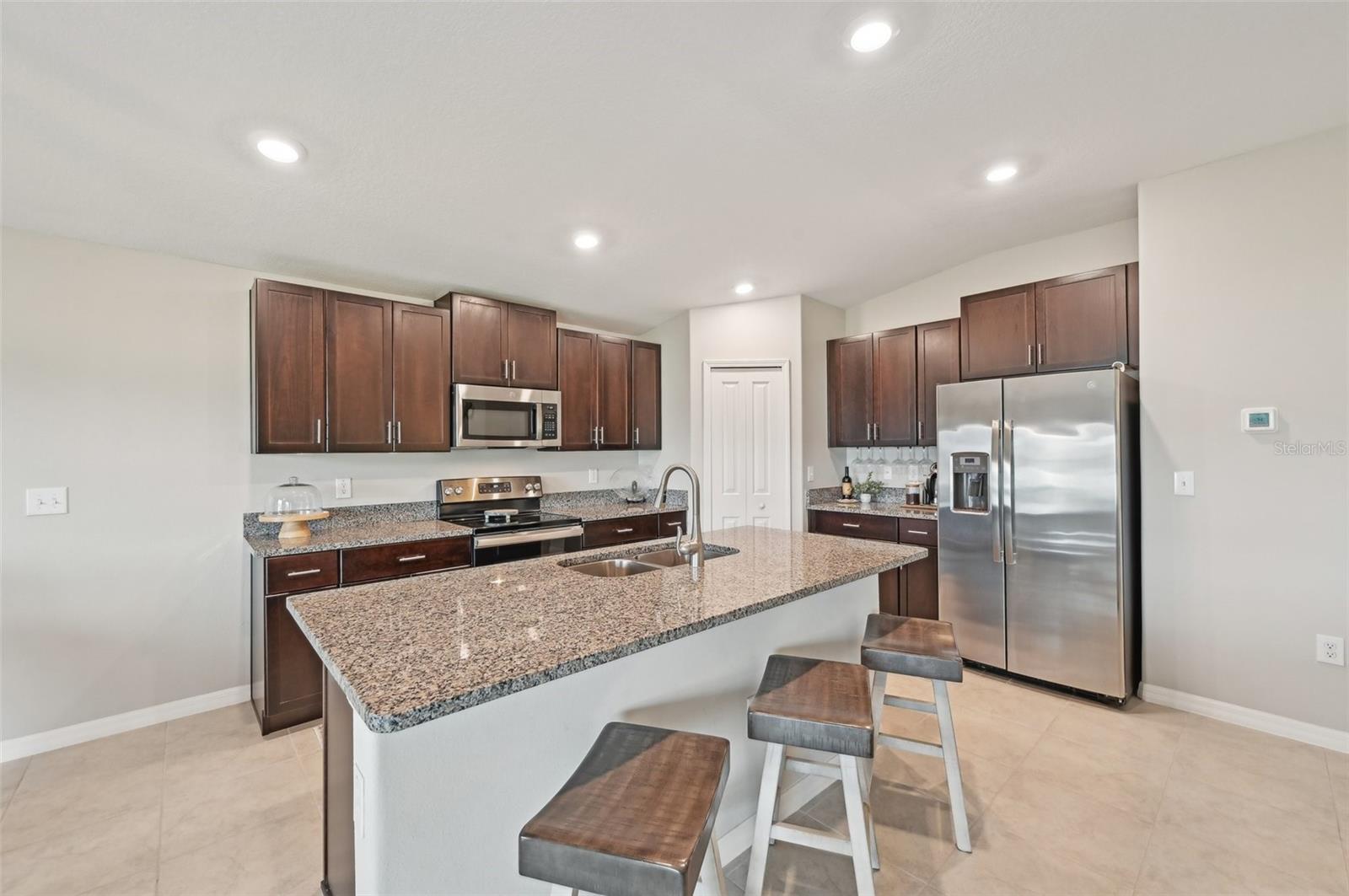 13029 MAJESTIC GARDEN LN, RIVERVIEW, FL, 33579
