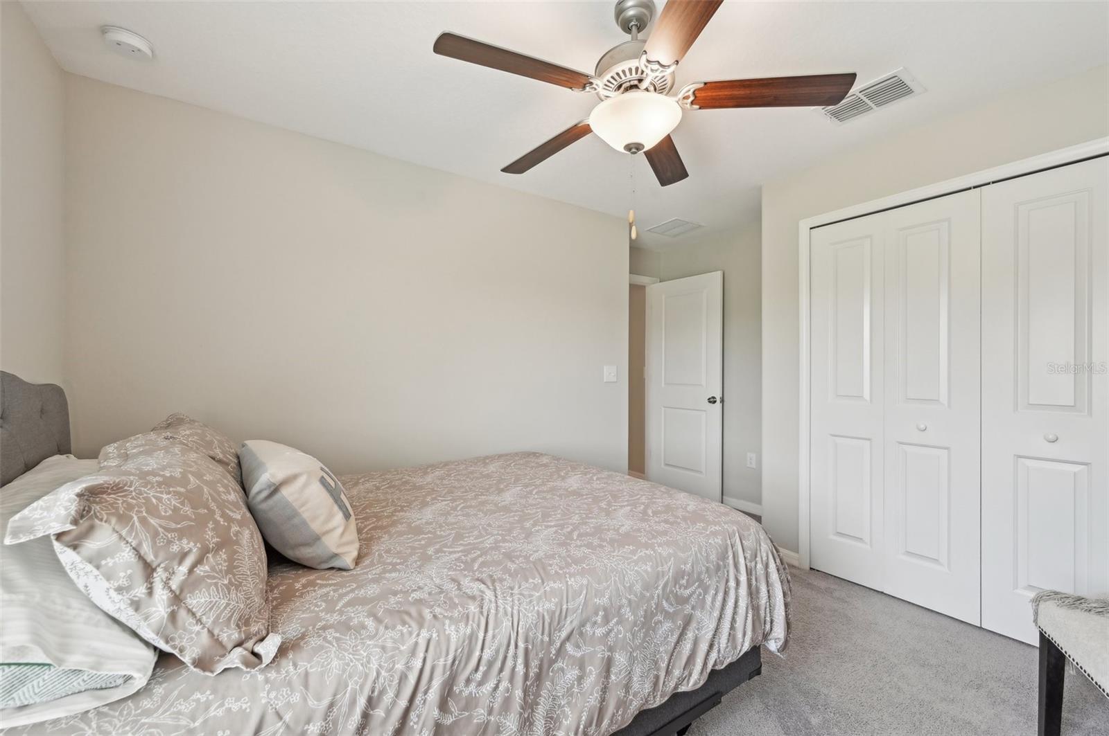 13029 MAJESTIC GARDEN LN, RIVERVIEW, FL, 33579