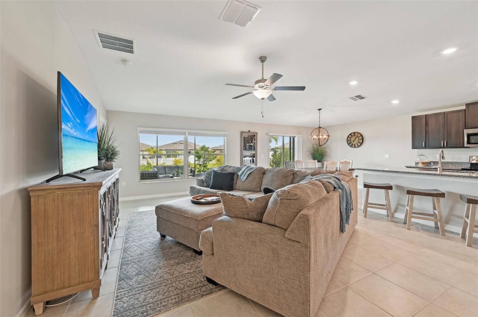 13029 MAJESTIC GARDEN LN, RIVERVIEW, FL, 33579