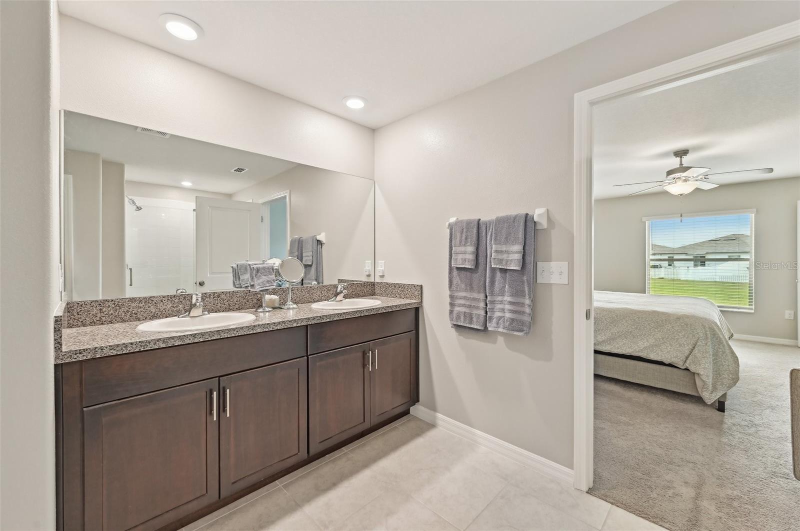 13029 MAJESTIC GARDEN LN, RIVERVIEW, FL, 33579