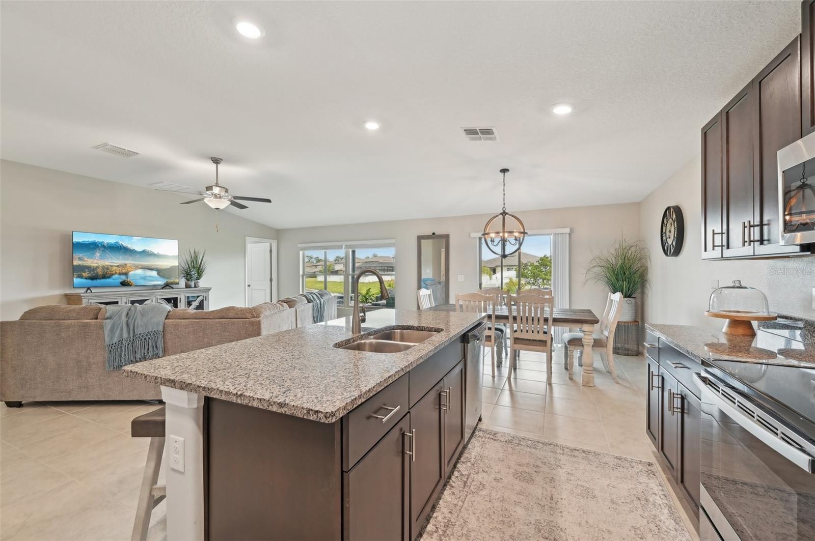 13029 MAJESTIC GARDEN LN, RIVERVIEW, FL, 33579