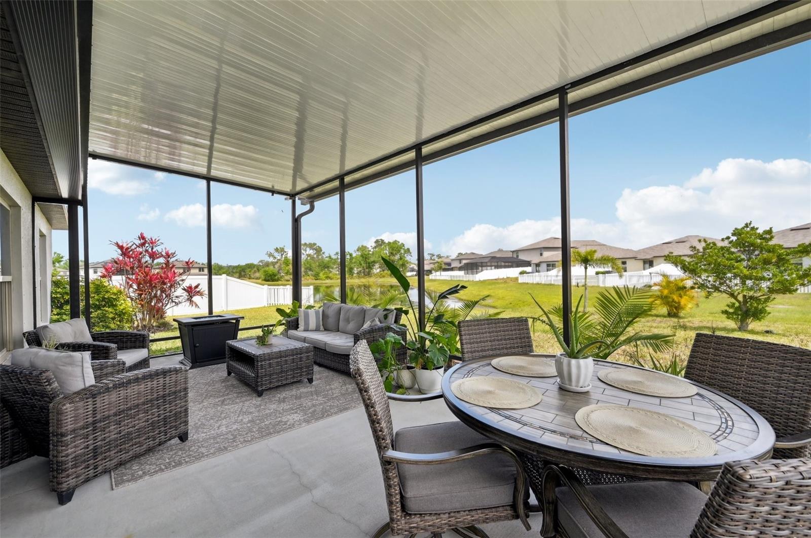 13029 MAJESTIC GARDEN LN, RIVERVIEW, FL, 33579
